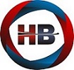 HB Deportes y Noticias