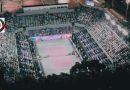 Guadalajara busca organizar torneo de tenis tan exitoso como Acapulco.