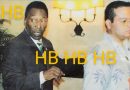 La última vez que Pelé estuvo en Acapulco.
