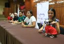 Anuncian segunda carrera canina con causa en Acapulco.