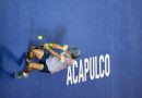 Alex de Minaur conquista edición 2023 del Abierto Mexicano de Tenis. 