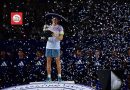 De Miñaur alcanza posición 18 en el ranking tras ganar en Acapulco.