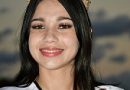 Acapulco es elegido como sede de “Miss Turismo Guerrero 2023”.