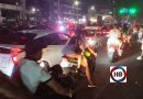 Saldo blanco en Aca-Moto 2023: Gobierno de Acapulco.